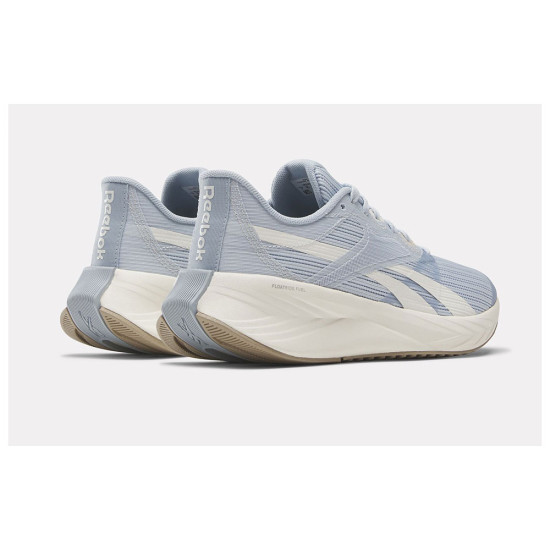 Reebok Energen Tech Plus